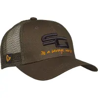 Savage Gear Sg4 Cap
