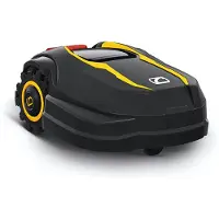 Cub Cadet XR5 1000 robotgressklipper