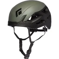 Black Diamond Vision Hjelm