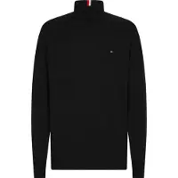 Tommy Hilfiger Mw0mw28048 Genser Med Høy Hals