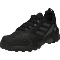 Adidas Eastrail 2 Tursko