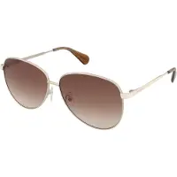 MAX&Co. Mo0049 Solbriller For Kvinner
