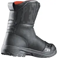 Held Brickland Lc Gore-tex Støvler For Motorsykkel