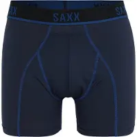 Saxx Kinetic Hd Boxers