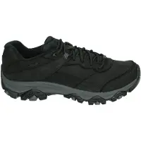 Merrell Moab Adventure Iii Waterproof Tursko