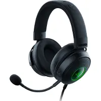 Razer Kraken V3 X Hypersense