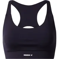 Nebbia Active Sports 413 Sports-bh Medium Støtte
