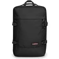 Eastpak Travelpack 42l Duffelbag