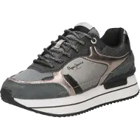 Pepe Jeans Rusper Gala Treningssko