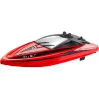 Syma RC Q5 Galaxy Boat