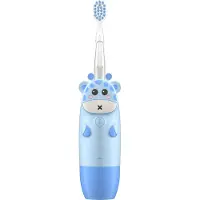 INNOGIO Giogiraffe Tooth Børste