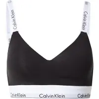 Calvin Klein Light Lined Bh