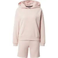 Puma Loungewear 7´´ Treningsdress