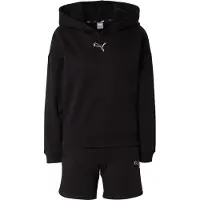 Puma Loungewear 7´´ Treningsdress
