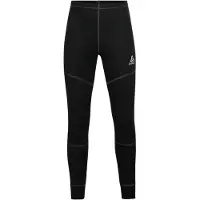 Odlo Active X-warm Eco Baselagbukser