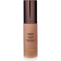 Hourglass Ambient Soft Glow Foundation 11 Medium, Neutral