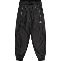 Adidas D Bukser