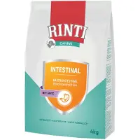 Rinti Canine Intestinal - 4 kg