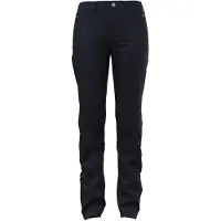 Odlo Ascent Warm Bukser