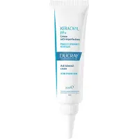 Ducray Keracnyl PP+ krem mot hudproblemer 30 ml