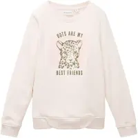 Tom Tailor 1032965 Collegegenser