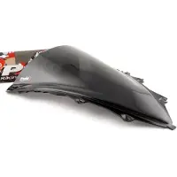 Puig Racing Yamaha Yzf-r1 07-08 Sportsvindskjerm