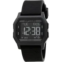 Rip Curl Atom Digital Klokke