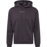 Tom Tailor 1033580 Hetteskjorte