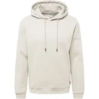 Tom Tailor 1033580 Hetteskjorte