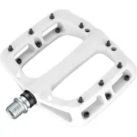 HT Components Nylon Pa03a Sykkelpedaler