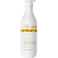 Milk shake Milk_shake Color Care Color Maintainer Conditioner 1000 ml