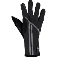 Vaude Bike Posta Warm Hansker