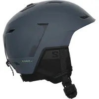 Salomon Pionner Lt Pro Hjelm
