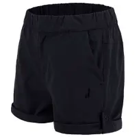 Joluvi Fassa Shorts