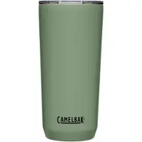 CamelBak Tumbler 20 600ml Glass