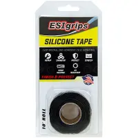 Esigrips Silikon Tape 3 Meter