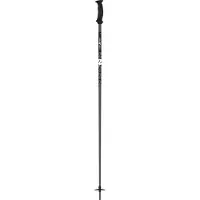 K2 Power Composite Spaserstokker