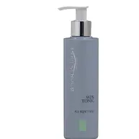 Beauté Pacifique Skin Tonic - All Skin Types 200 ml