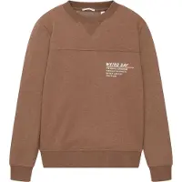 Tom Tailor 1033160 Collegegenser