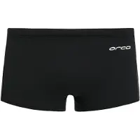 Orca Core Badeshorts Boxer