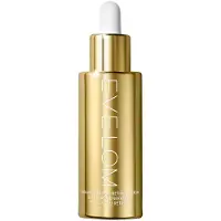 Eve Lom 30ml Time Retreat Retinol Repair Serum