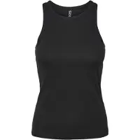 Pieces Pcruka Ribbet Tanktop