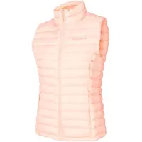 Trangoworld Saloria Dc Vest