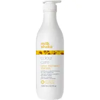 Milk shake Milk_shake Color Care Color Maintainer Shampoo 1000 ml