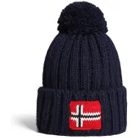 Napapijri Semiury 6 Lue