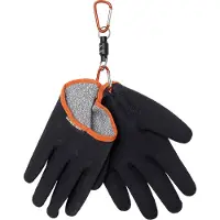 Savage Gear Aqua Guard Hansker