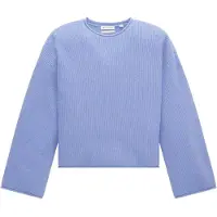Tom Tailor 1033262 Genser