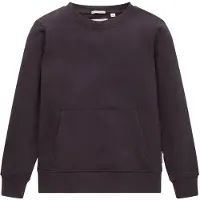 Tom Tailor 1033194 Collegegenser