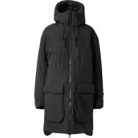 Helly Hansen Maud Parka