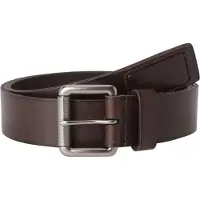 Superdry Badgeman Belte